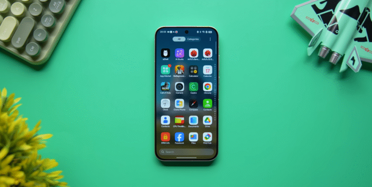 Sony Xperia 5 VI receives a rare UK price cut