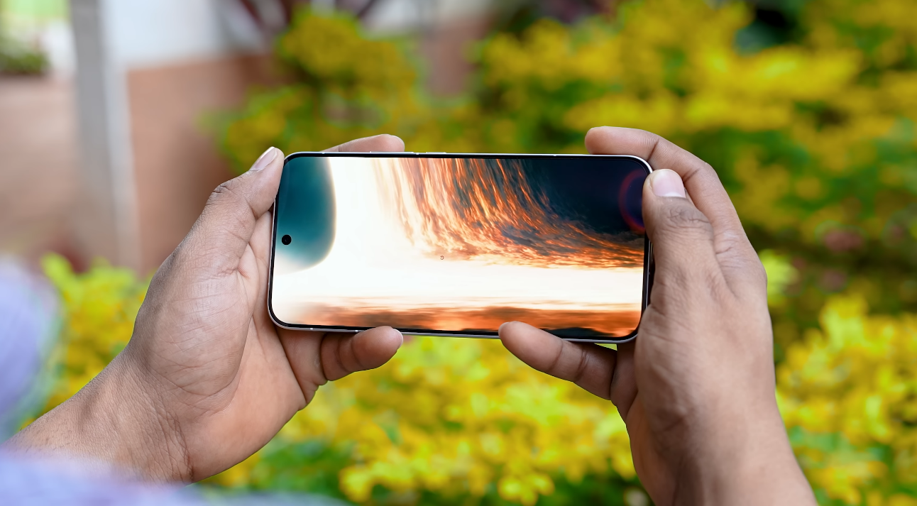 Tech insiders say iQOO 15 will be a major 2026 release for UAE buyers