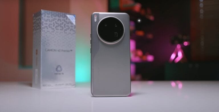 Tecno Camon 40 Premier Camera Review And Features tecno-camon-40-premier-camera-review-and-features