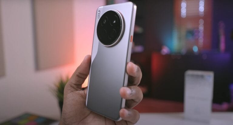 Tecno Camon 40 Premier USA Price And Availability