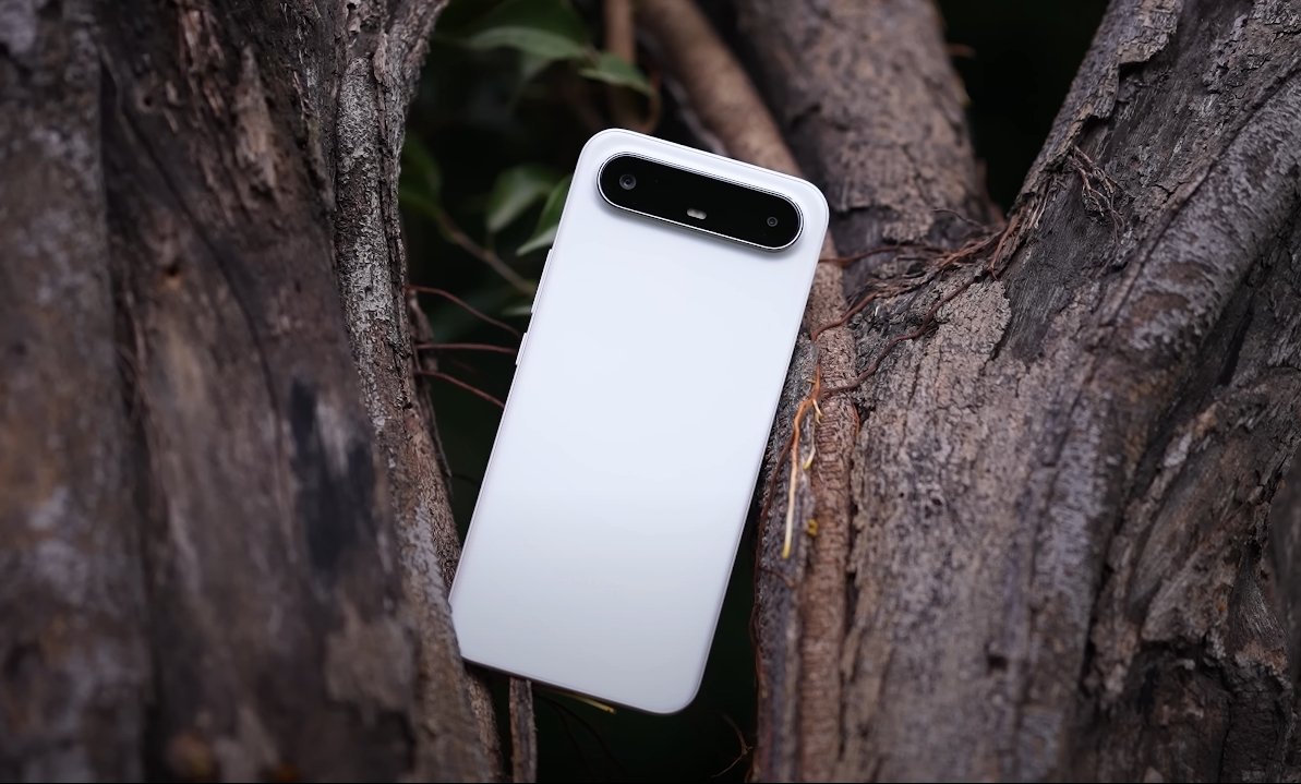 Tecno POVA Slim Full Specs and Price in USA