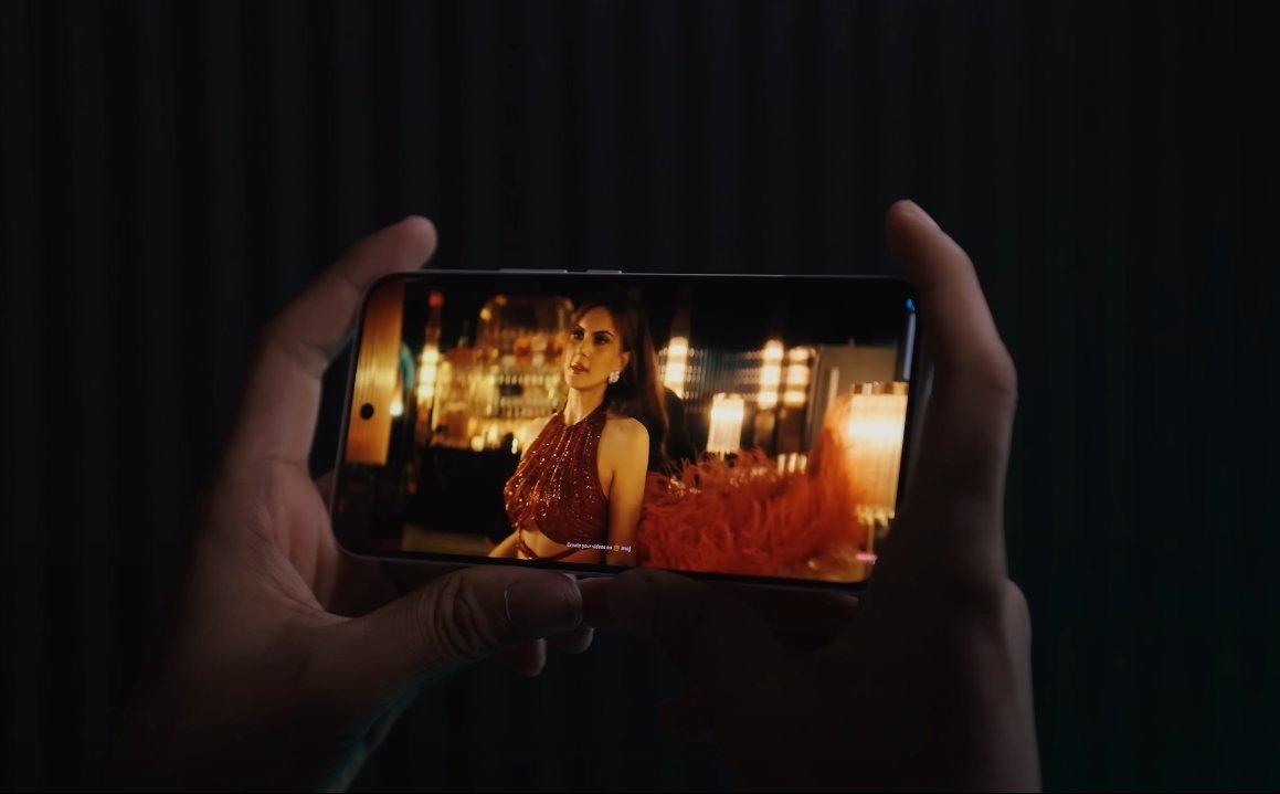 Tecno POVA Slim Price in USA