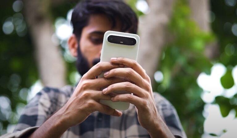 Tecno POVA Slim USA Buyers Choice or Not