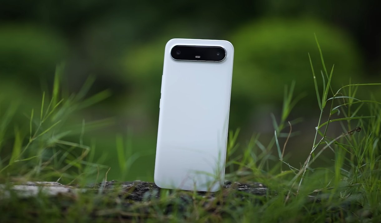 Tecno POVA Slim USA Deals You Shouldn’t Miss