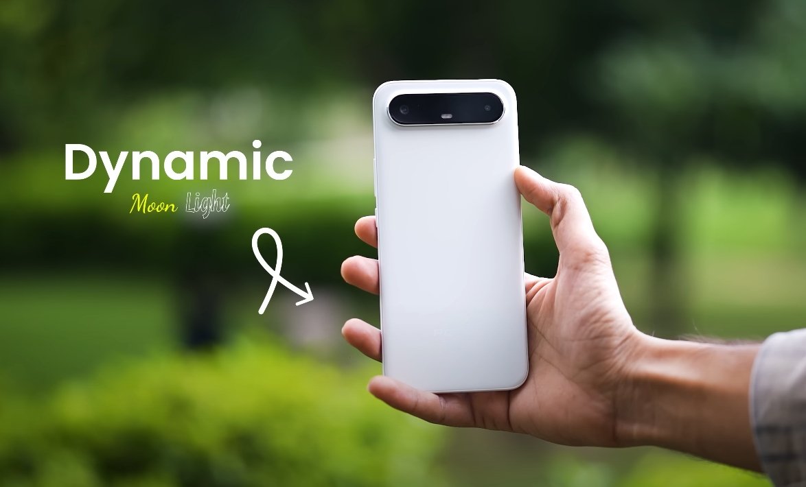 Tecno POVA Slim USA Tech Blogs Review Roundup