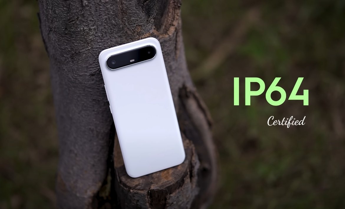 Tecno POVA Slim User Feedback From USA Market