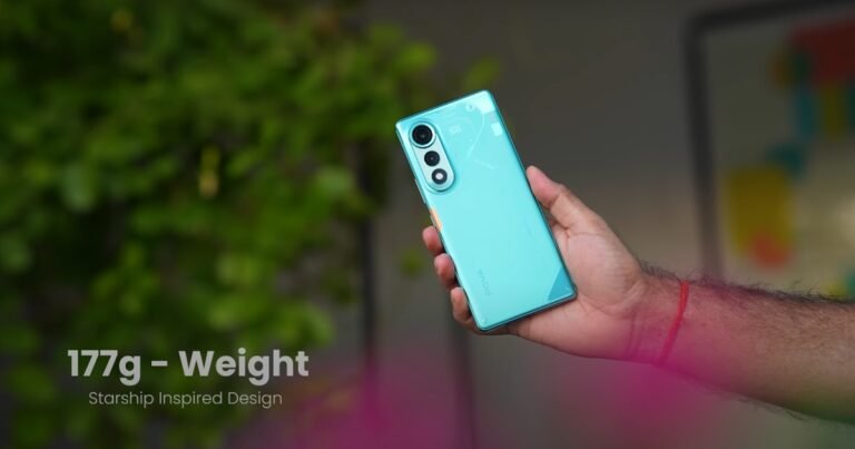 you can record timeless videos. As I was already telling, it is quite difficult to share all the features and performance of this phone in a video.