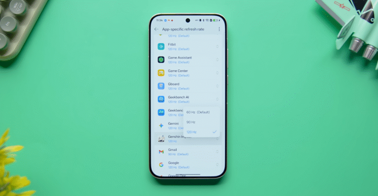 The UK Black Friday sale everyone is talking about