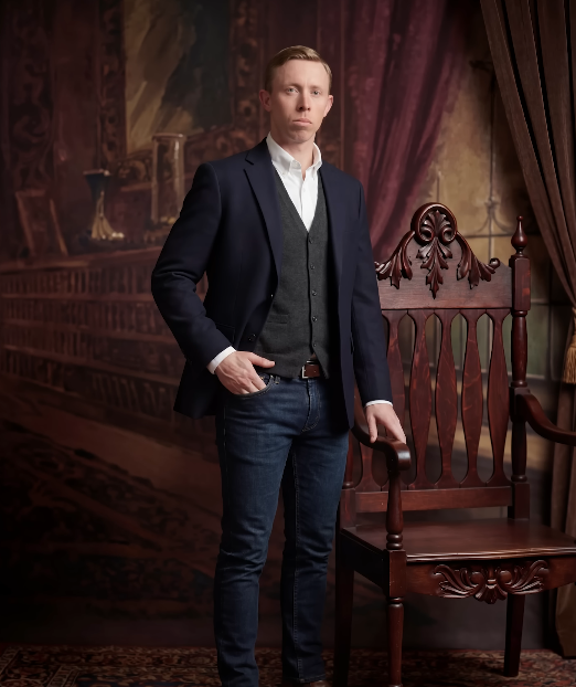 These Nano Banana Pro prompts give perfect British “Royal Look”