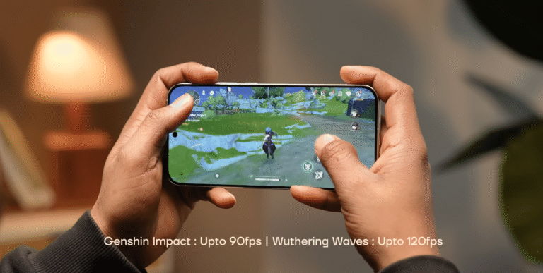 These UK Black Friday steals are impossible to ignore