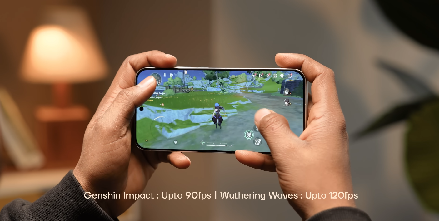 These UK Black Friday steals are impossible to ignore