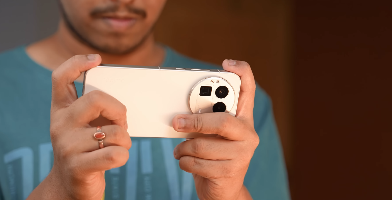 These UK Black Friday steals are impossible to ignore