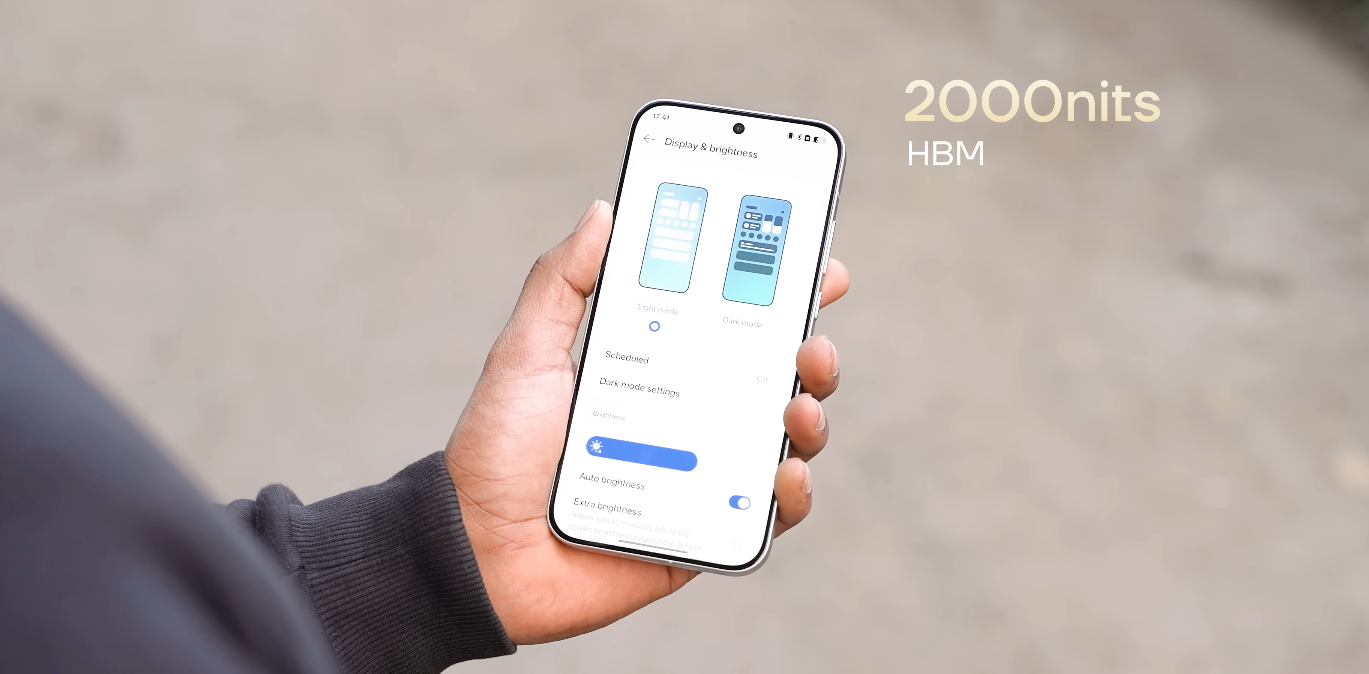 This UK Black Friday offer is breaking the internet