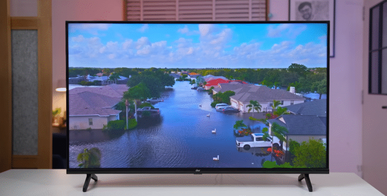 This free UK TV upgrade adds 150+ live channels instantly