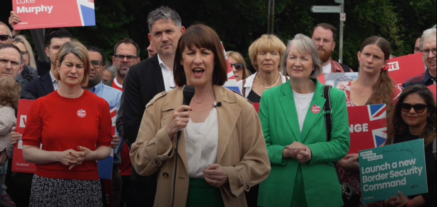 Today’s Budget what time does UK Budget start — full schedule