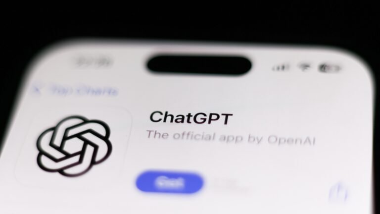 ChatGPT 5.2 Branded a ‘Step Backwards’ by Disappointed Early Users – Here’s Why