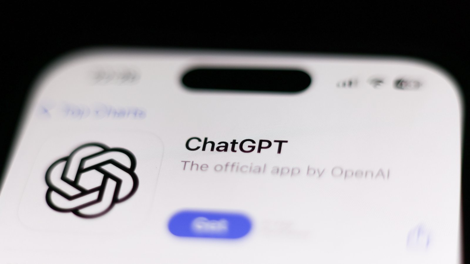 ChatGPT 5.2 Branded a ‘Step Backwards’ by Disappointed Early Users – Here’s Why