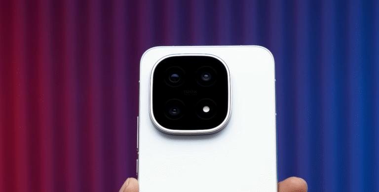 UAE import channels prepare for iQOO 15 debut alongside China launch