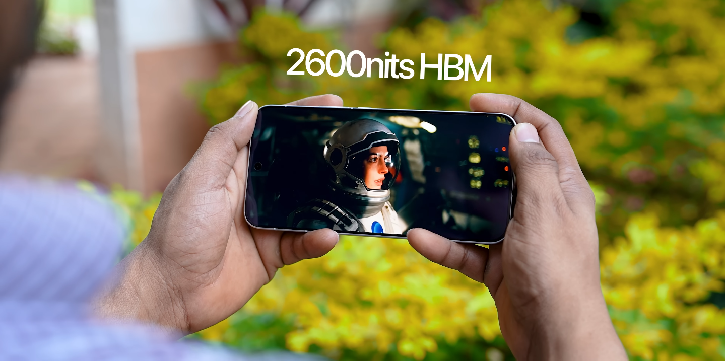 UAE importers prepare logistics for iQOO 15 retail distribution