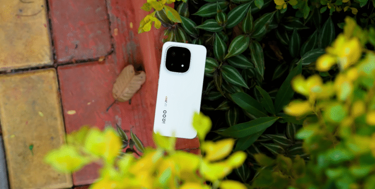 UAE mobile shops expect strong demand for the iQOO 15 Pro