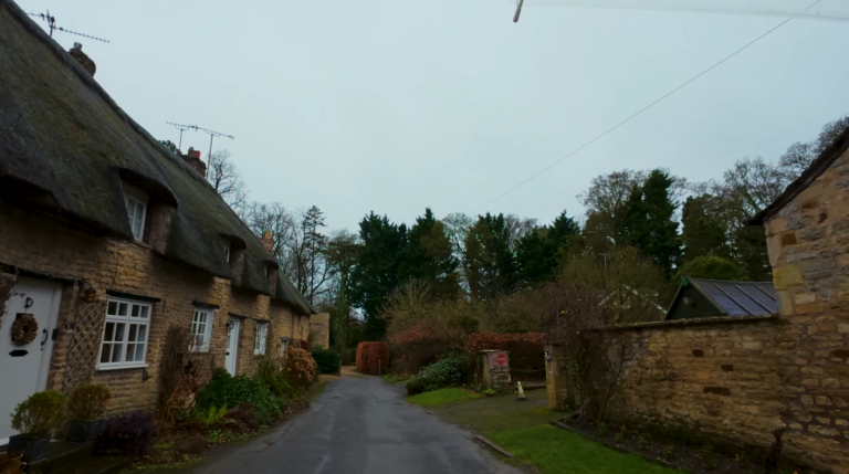 UK Announces New Year Honours List for 2026