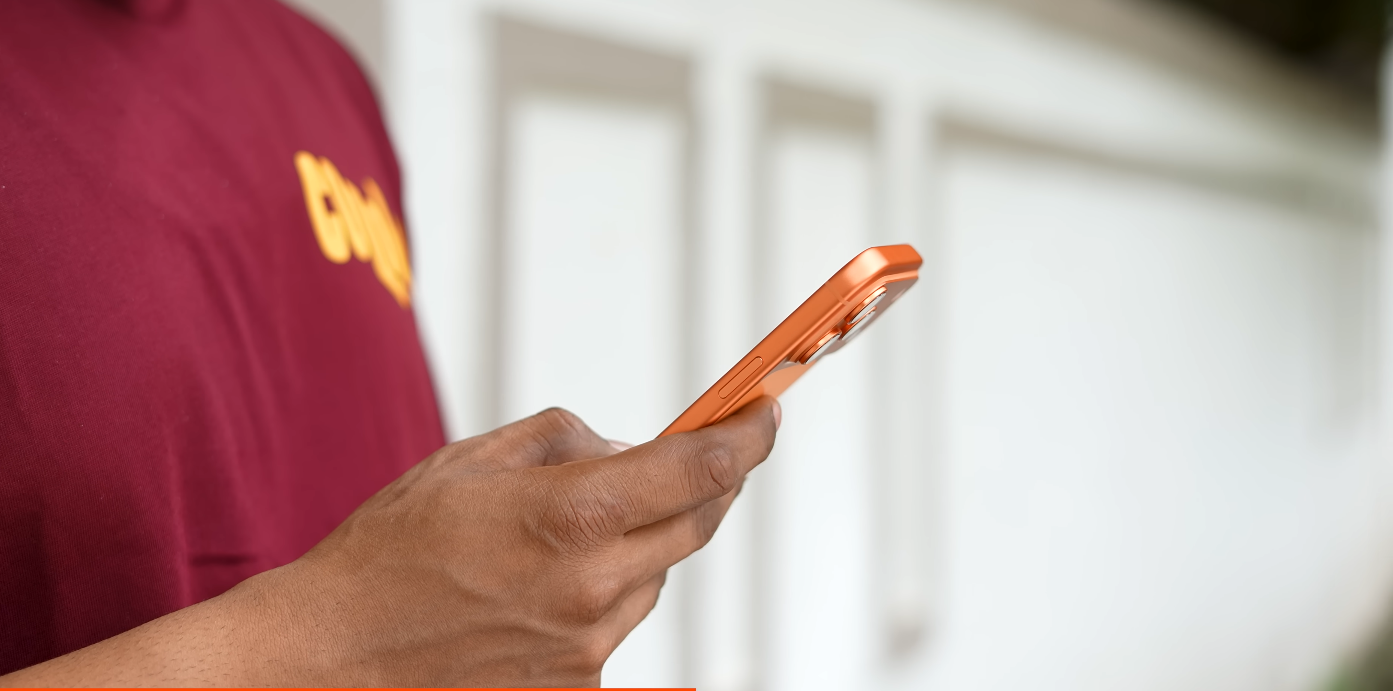 UK Black Friday adds crazy bonus offers with iPhone 17