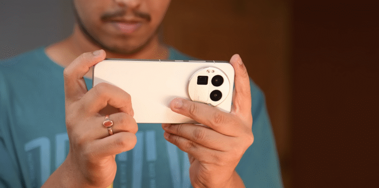 UK Black Friday bargains that feel too good to be true