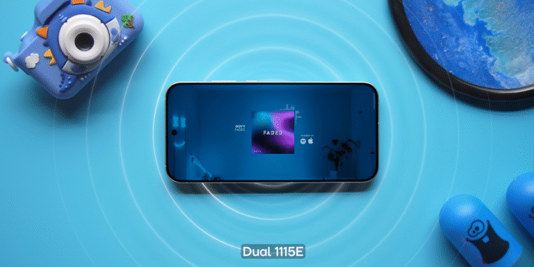 UK Black Friday brings down the Realme 12 Pro Plus