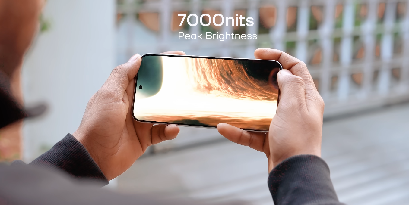 UK Black Friday cuts the price of Motorola G Power 2025