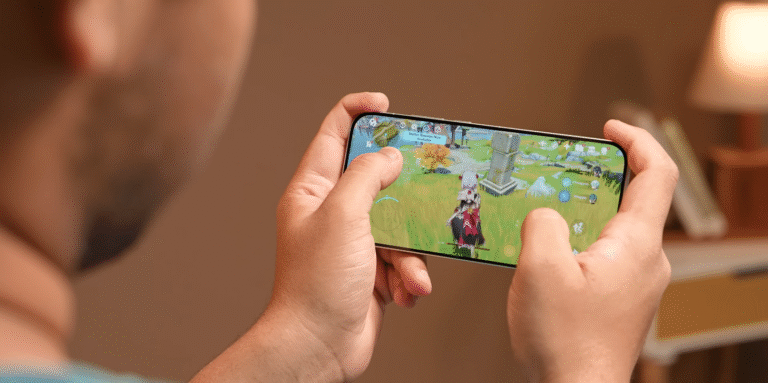 UK Black Friday cuts the price of Nothing Phone 3 dramatically