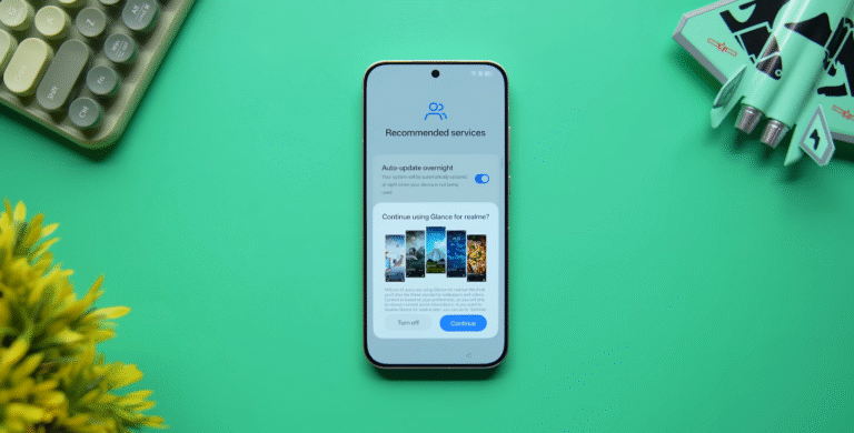 UK Black Friday cuts the price of Samsung Galaxy A16