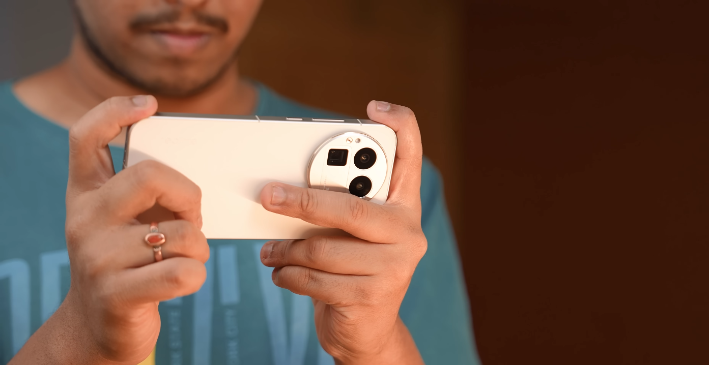 UK Black Friday deals dropping at midnight don’t miss this