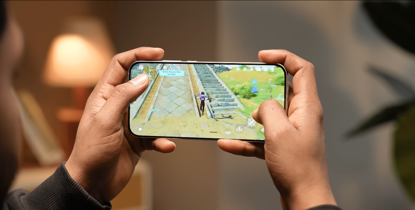 UK Black Friday deals dropping at midnight don’t miss this 2 UK Black Friday deals dropping at midnight don’t miss this