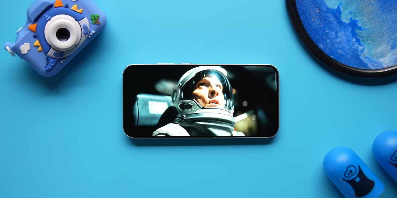 UK Black Friday deals shoppers are rushing to grab right now