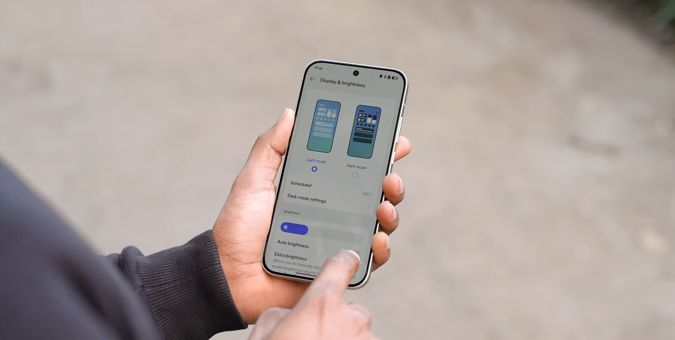 UK Black Friday deals that are selling out faster than ever