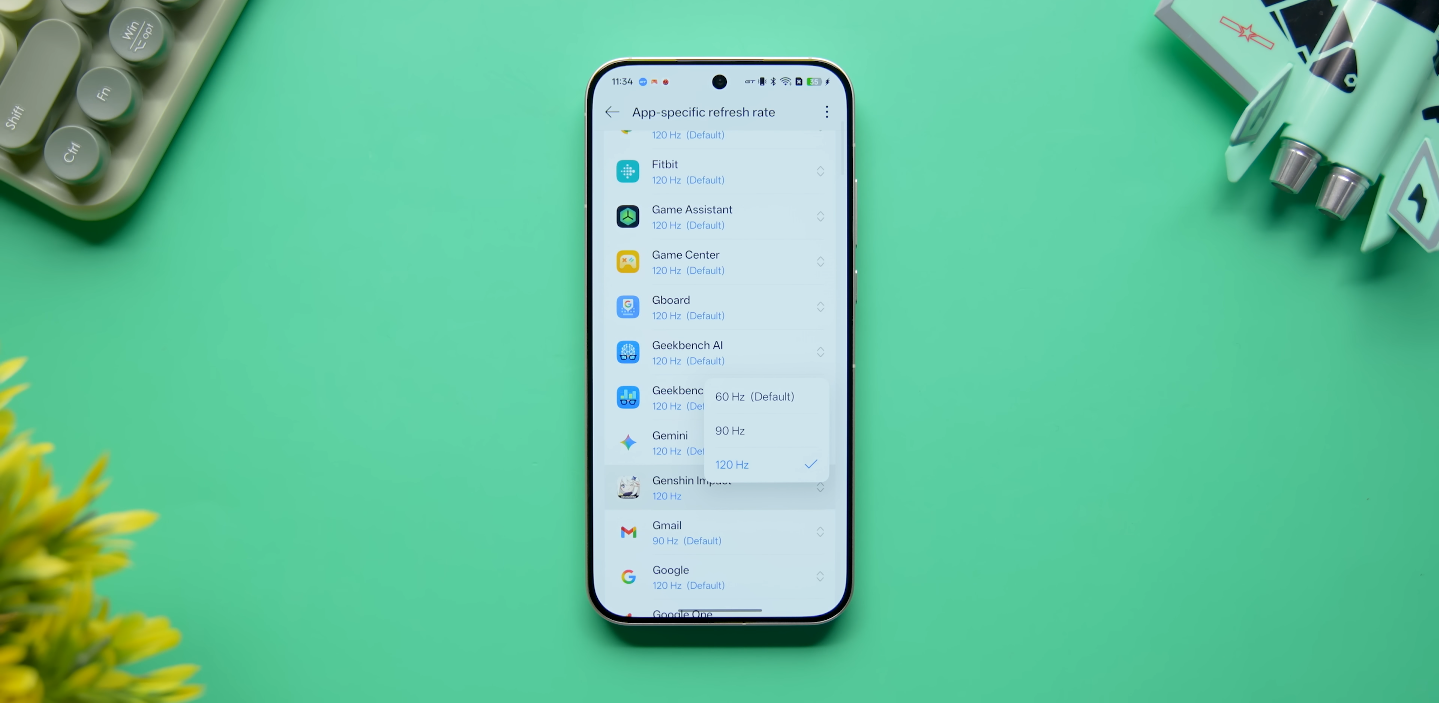 UK Black Friday deals that are selling out faster than ever 2 UK Black Friday deals that are selling out faster than ever