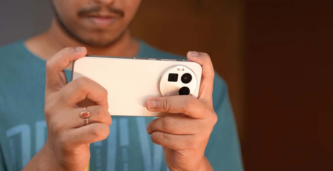 UK Black Friday deals you need to check right now