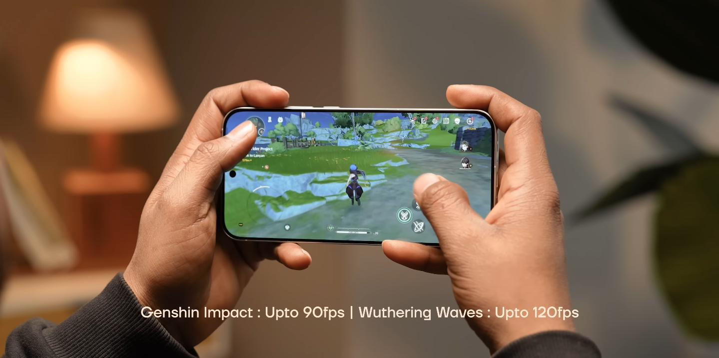 UK Black Friday deals you need to check right now