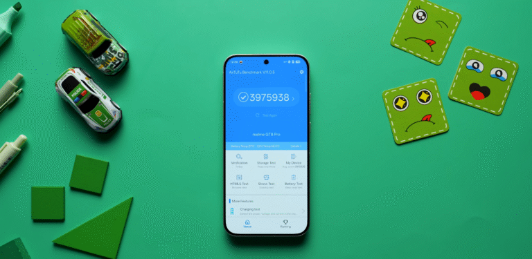 UK Black Friday discounts everyone is fighting over