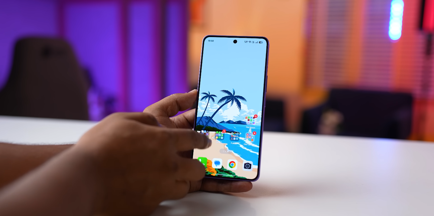 UK Black Friday drops a huge discount on iPhone 17 today