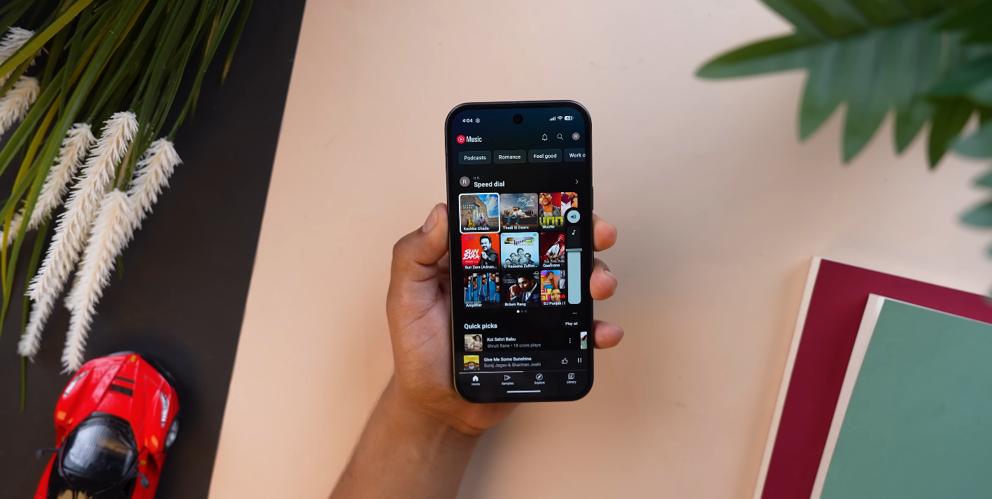 UK Black Friday drops hundreds off Google Pixel 10 cost