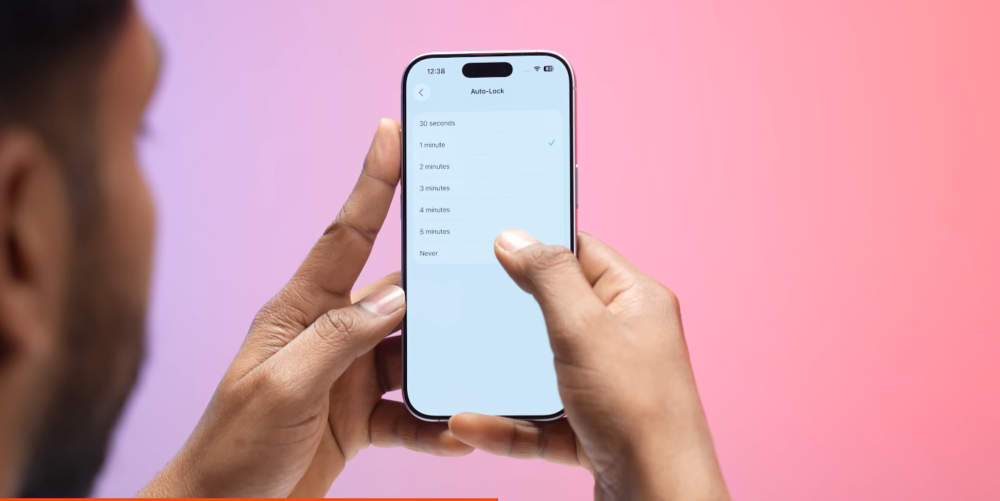 UK Black Friday iPhone 17 deal shocks Apple fans