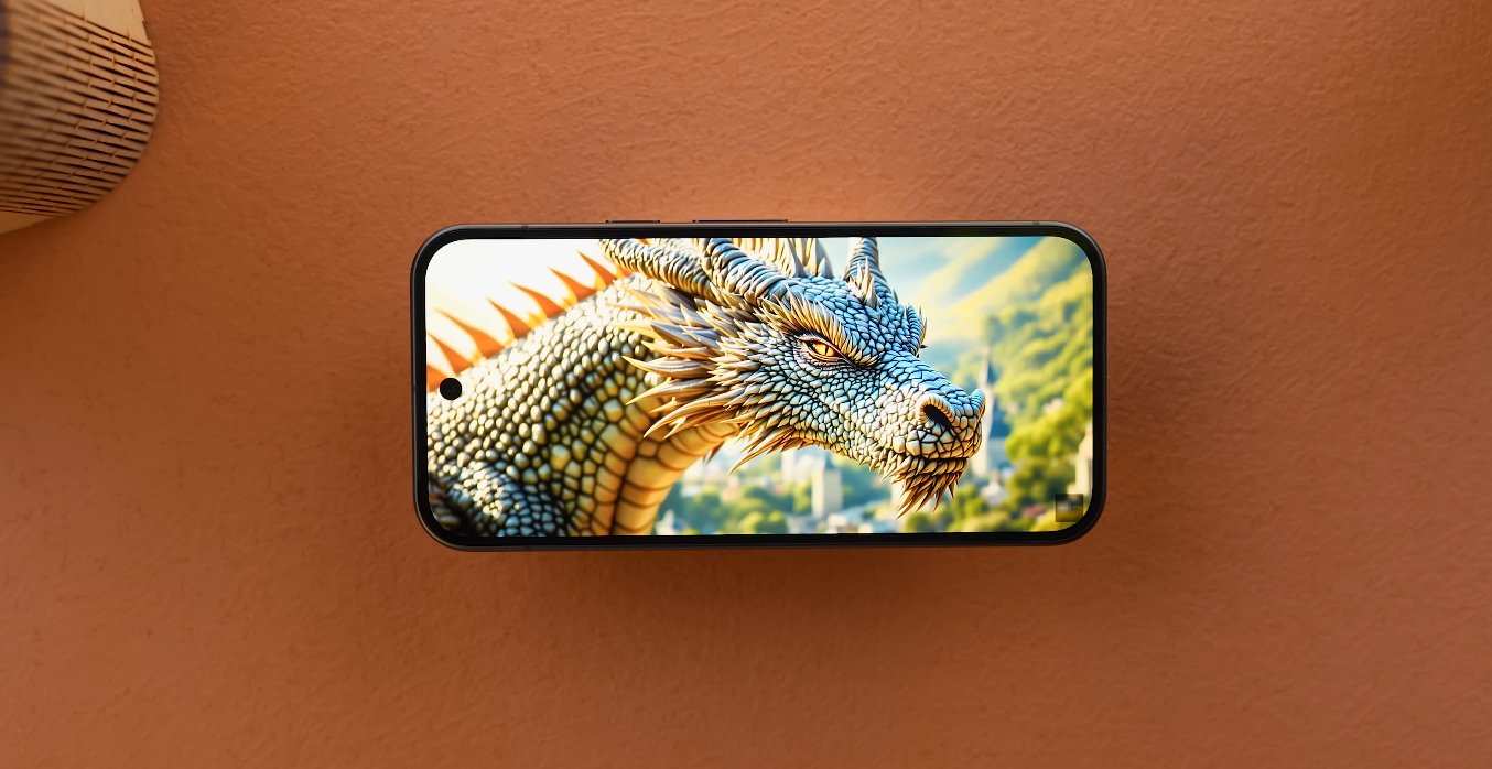 UK Black Friday lights up with new Pixel 10 offers