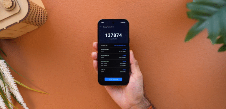 UK Black Friday makes switching to Pixel 10 easier than ever