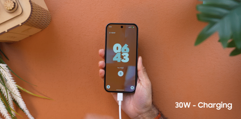 UK Black Friday offer makes Google Pixel 10 a must-have device