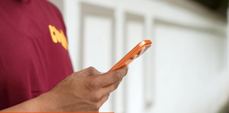 UK Black Friday offers on iPhone 17 that feel unreal