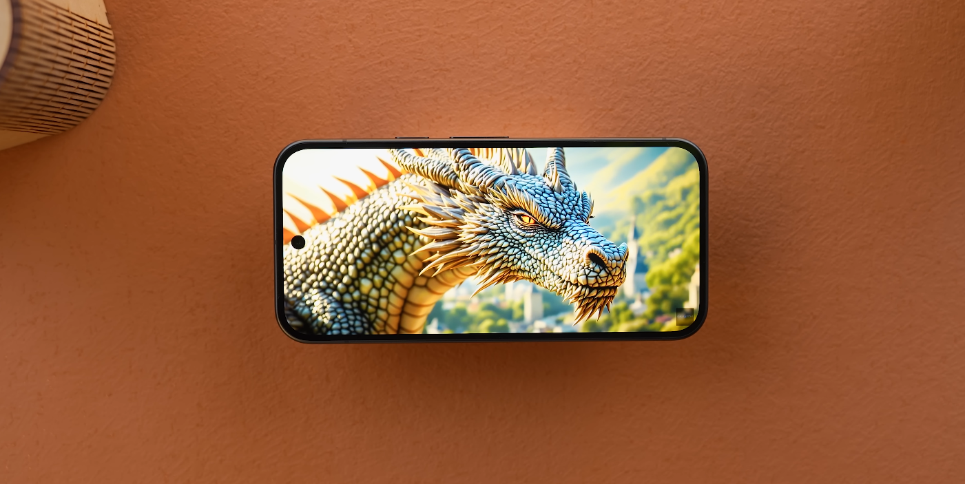 UK Black Friday reduces Google Pixel 10 below rivals