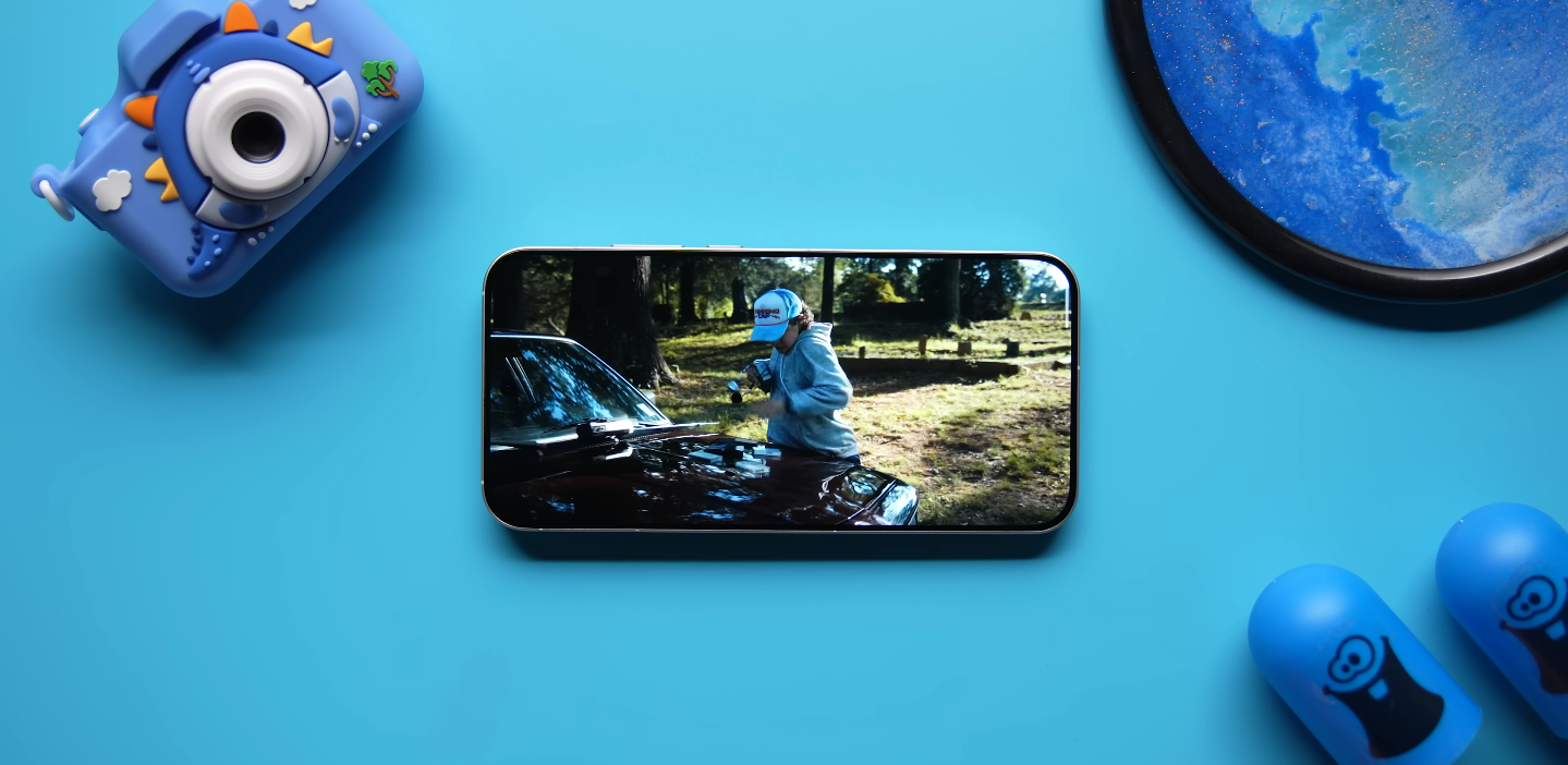 UK Black Friday reduces OnePlus Nord CE 4 Lite