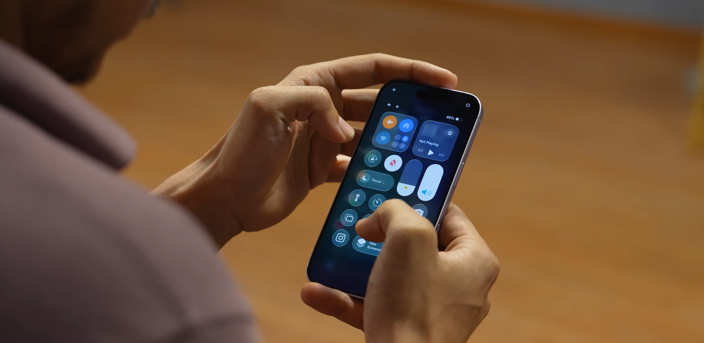 UK Black Friday reduces iPhone 17 to unbelievable levels