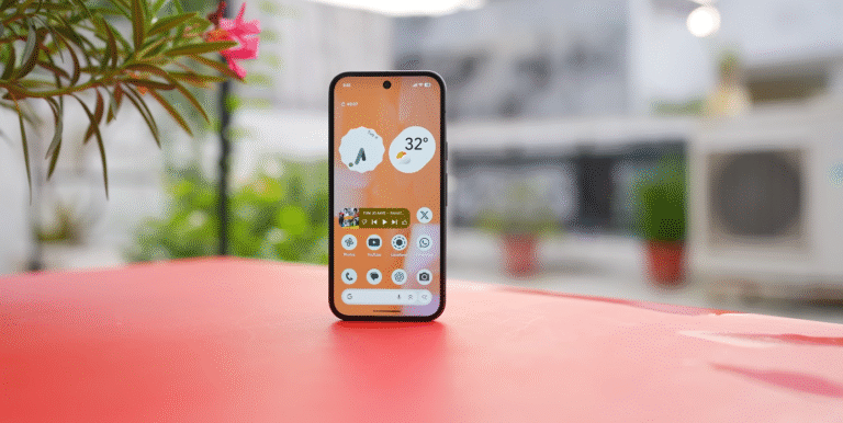 UK Black Friday reveals Google Pixel 10 hidden deals